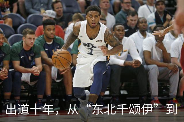 出道十年，从“东北千颂伊”到“松弛大女主”：孙千的颜值变了吗